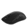 DARK PROJECT Novus Wireless Black/Grey - 1301406 - zdjęcie 5